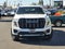 2027 GMC Yukon XL Denali Ultimate