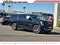 2027 GMC Yukon XL Denali Ultimate