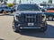2027 GMC Yukon XL Denali Ultimate
