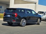 2027 GMC Yukon XL Denali Ultimate