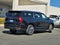 2027 GMC Yukon XL Denali Ultimate