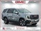 2025 GMC Yukon AT4 Ultimate
