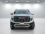 2025 GMC Yukon AT4 Ultimate