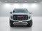 2025 GMC Yukon AT4 Ultimate