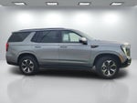2025 GMC Yukon AT4 Ultimate