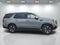 2025 GMC Yukon AT4 Ultimate