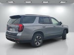 2025 GMC Yukon AT4 Ultimate