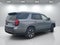 2025 GMC Yukon AT4 Ultimate