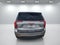 2025 GMC Yukon AT4 Ultimate