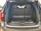 2025 GMC Yukon AT4 Ultimate