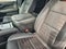 2025 GMC Yukon AT4 Ultimate