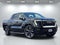 2025 GMC Sierra EV Extended Range Denali
