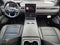 2025 GMC Sierra EV Extended Range Denali
