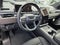 2025 GMC Sierra EV Extended Range Denali