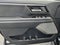 2025 GMC Sierra EV Extended Range Denali