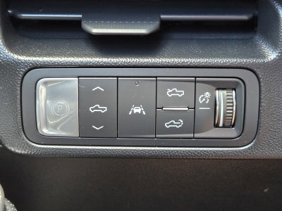 2025 GMC Sierra EV Extended Range Denali