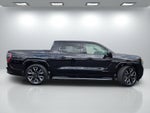 2025 GMC Sierra EV Extended Range Denali