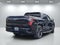 2025 GMC Sierra EV Extended Range Denali