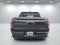 2025 GMC Sierra EV Extended Range Denali