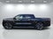 2025 GMC Sierra EV Extended Range Denali