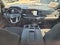 2024 GMC Sierra 3500 HD SLE