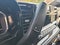 2024 GMC Sierra 3500 HD SLE