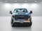 2024 GMC Sierra 3500 HD SLE