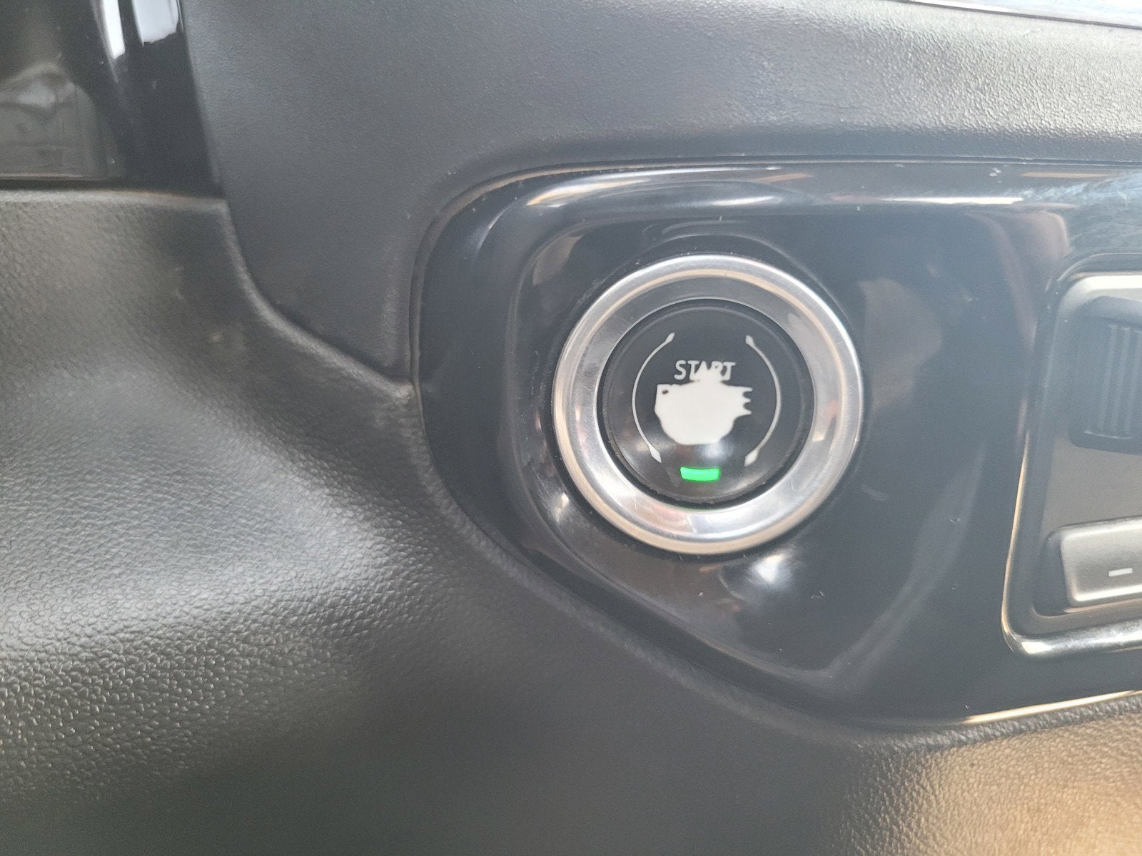 2024 GMC Sierra 3500 HD SLE