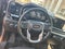 2024 GMC Sierra 3500 HD SLE