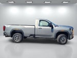 2024 GMC Sierra 3500 HD SLE