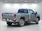 2024 GMC Sierra 3500 HD SLE