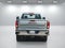 2024 GMC Sierra 3500 HD SLE