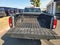 2024 GMC Sierra 3500 HD SLE