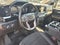 2024 GMC Sierra 3500 HD SLE