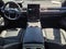 2024 GMC Sierra EV Denali Edition 1