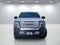 2024 GMC Sierra EV Denali Edition 1
