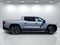 2024 GMC Sierra EV Denali Edition 1