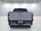 2024 GMC Sierra EV Denali Edition 1