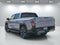 2024 GMC Sierra EV Denali Edition 1