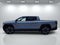 2024 GMC Sierra EV Denali Edition 1