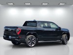 2025 GMC Sierra EV Max Range Denali