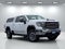 2022 GMC Sierra 2500 HD SLT
