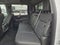2022 GMC Sierra 2500 HD SLT