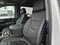 2022 GMC Sierra 2500 HD SLT