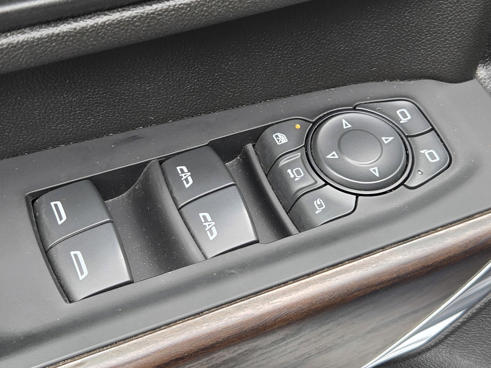 2022 GMC Sierra 2500 HD SLT