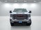 2022 GMC Sierra 2500 HD SLT