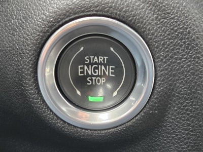 2022 GMC Sierra 2500 HD SLT