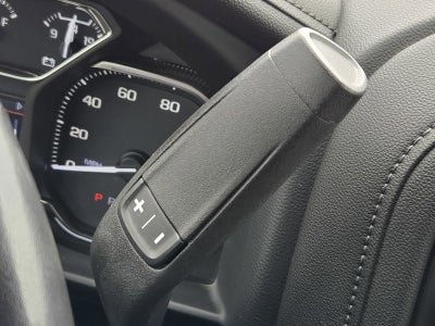 2022 GMC Sierra 2500 HD SLT