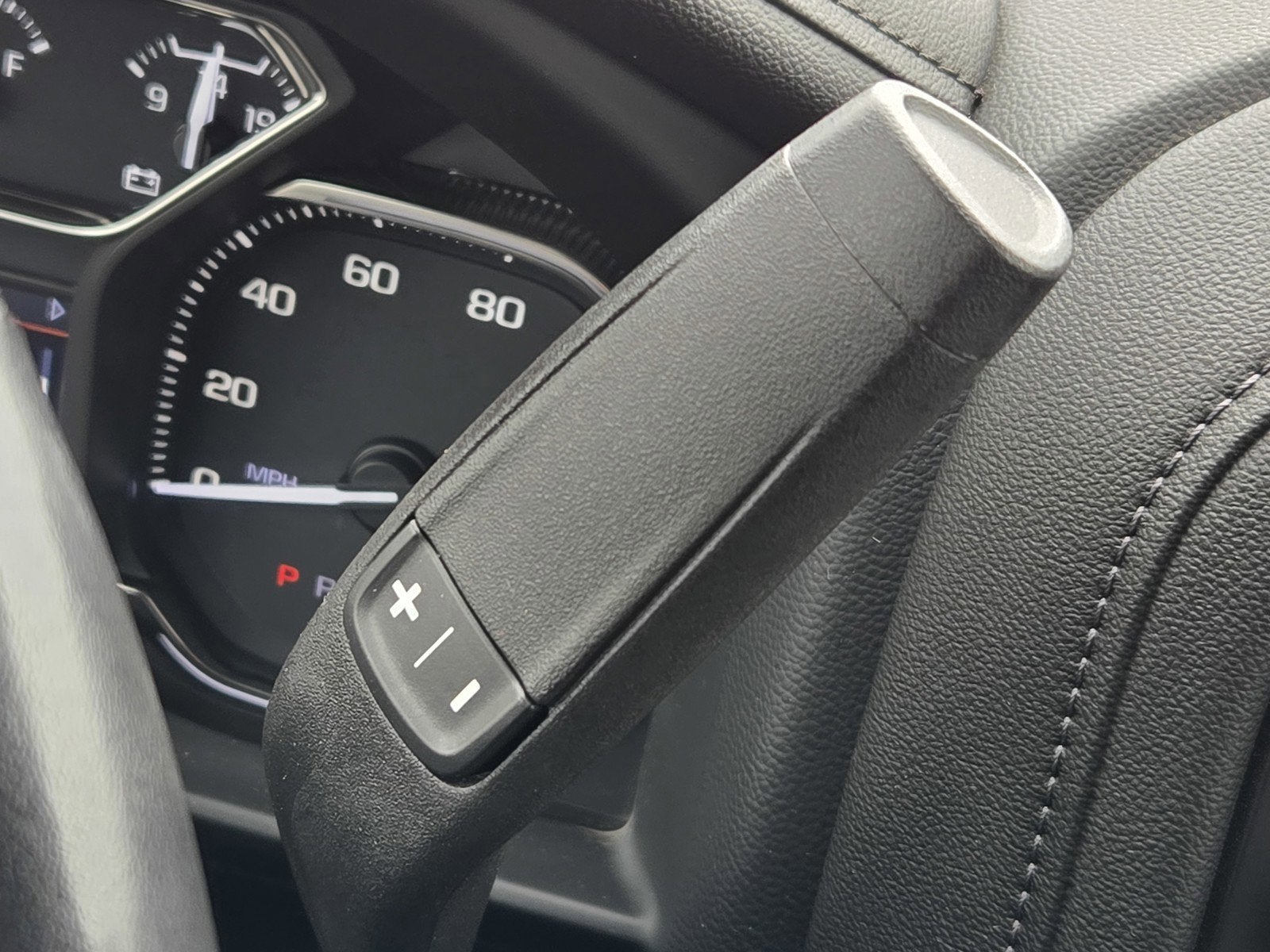 2022 GMC Sierra 2500 HD SLT