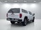 2022 GMC Sierra 2500 HD SLT